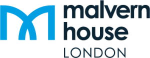 logo1