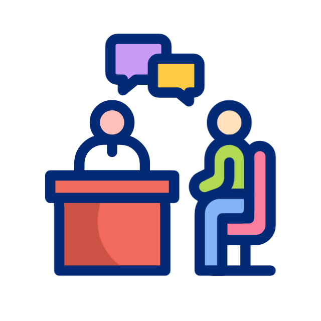 Student Support image