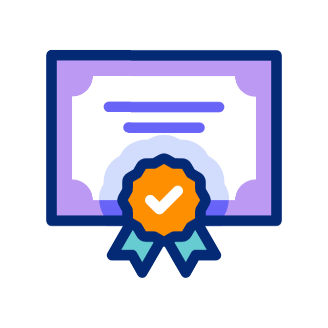trophy_Icon