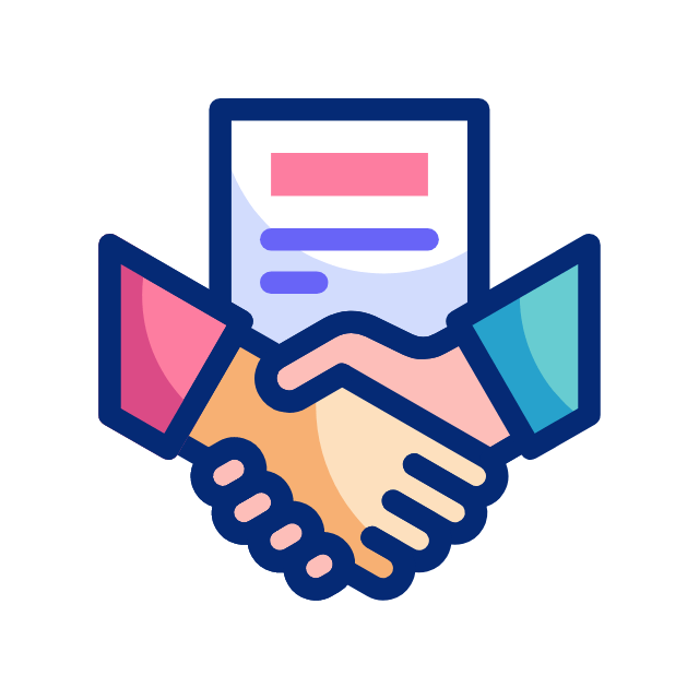 contract_Icon