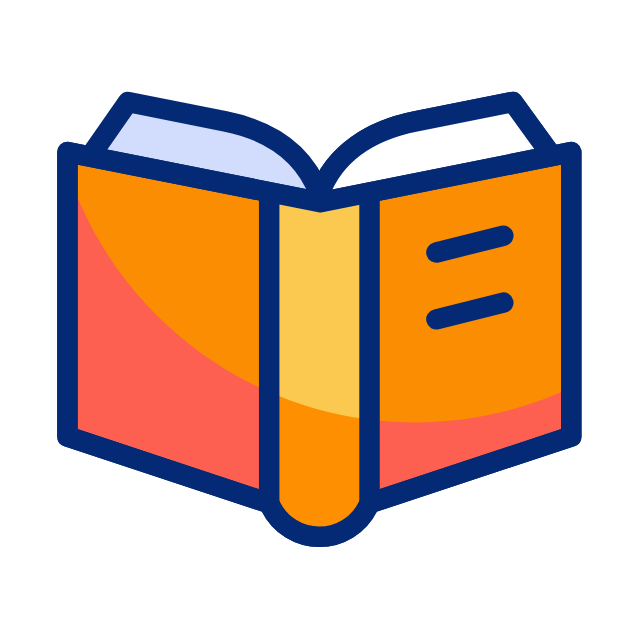 Learning Approach image