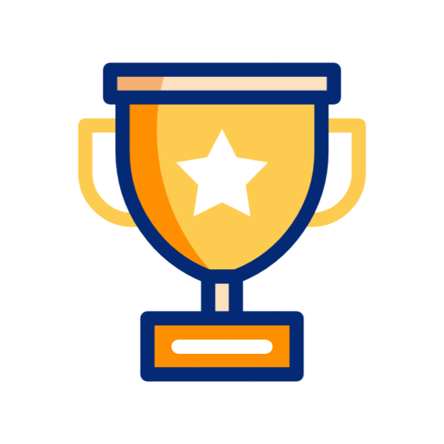 trophy_Icon