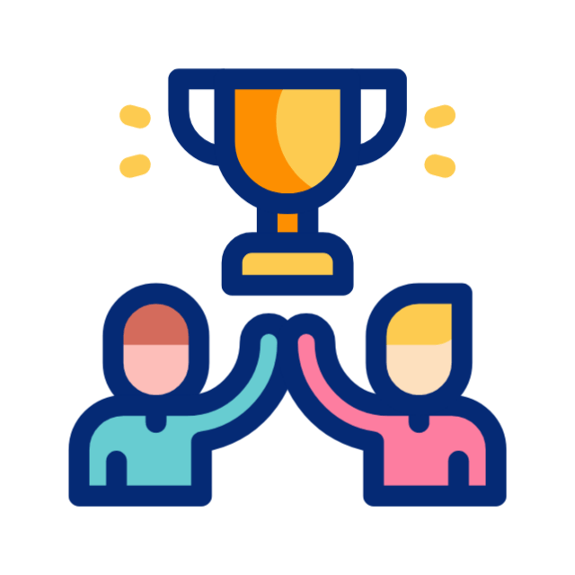 trophy_Icon